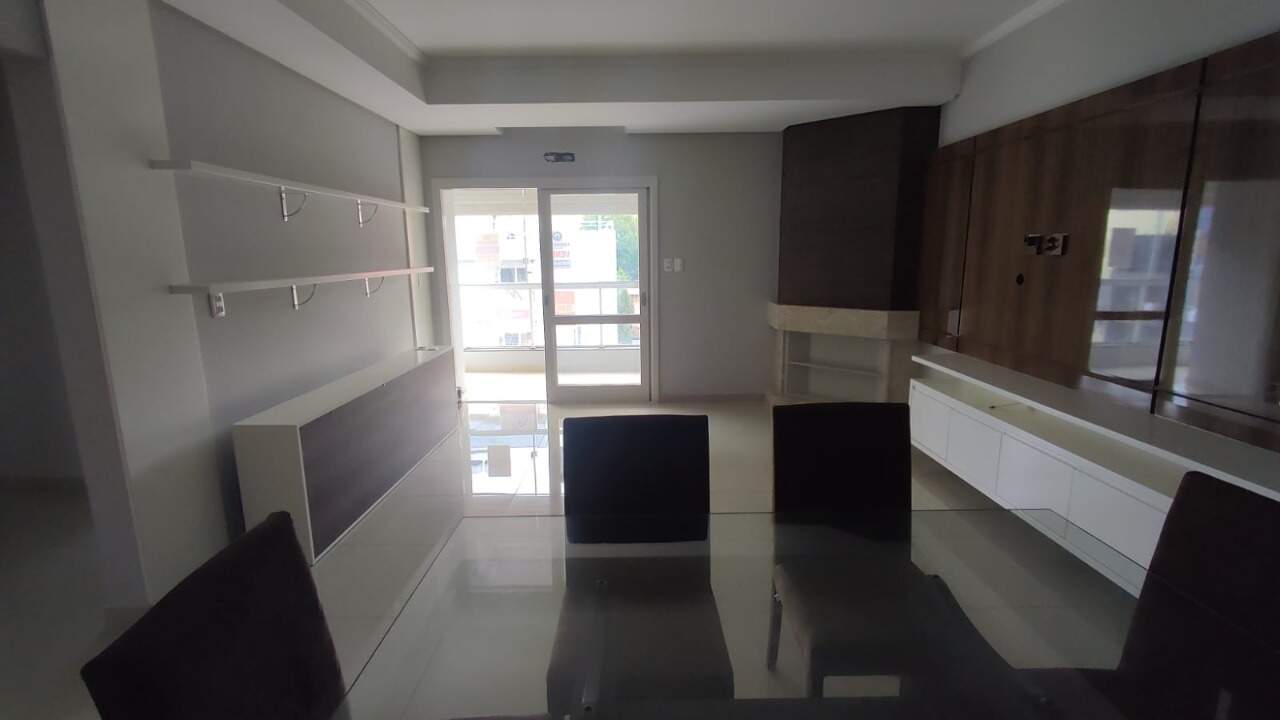 Apartamento à venda com 3 quartos, 104m² - Foto 3