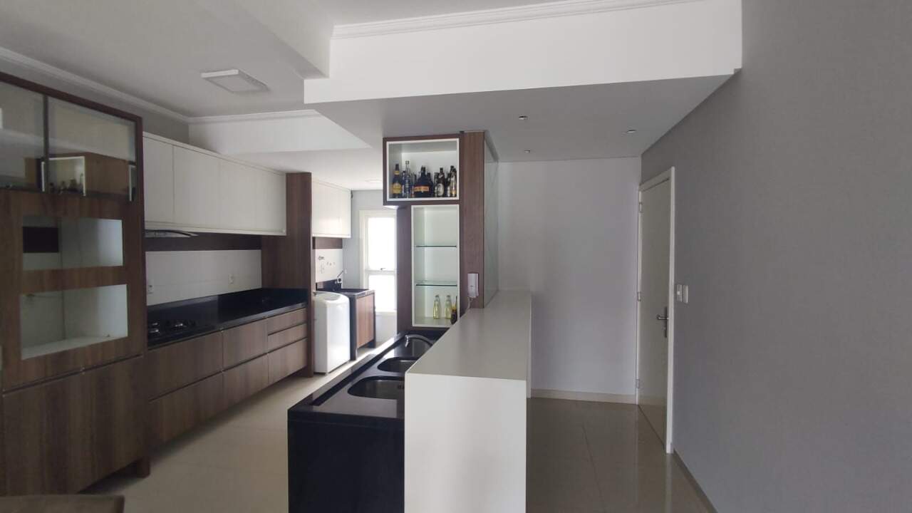 Apartamento à venda com 3 quartos, 104m² - Foto 11