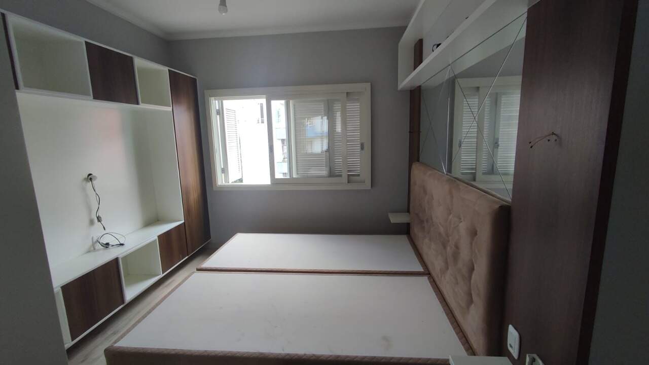 Apartamento à venda com 3 quartos, 104m² - Foto 13