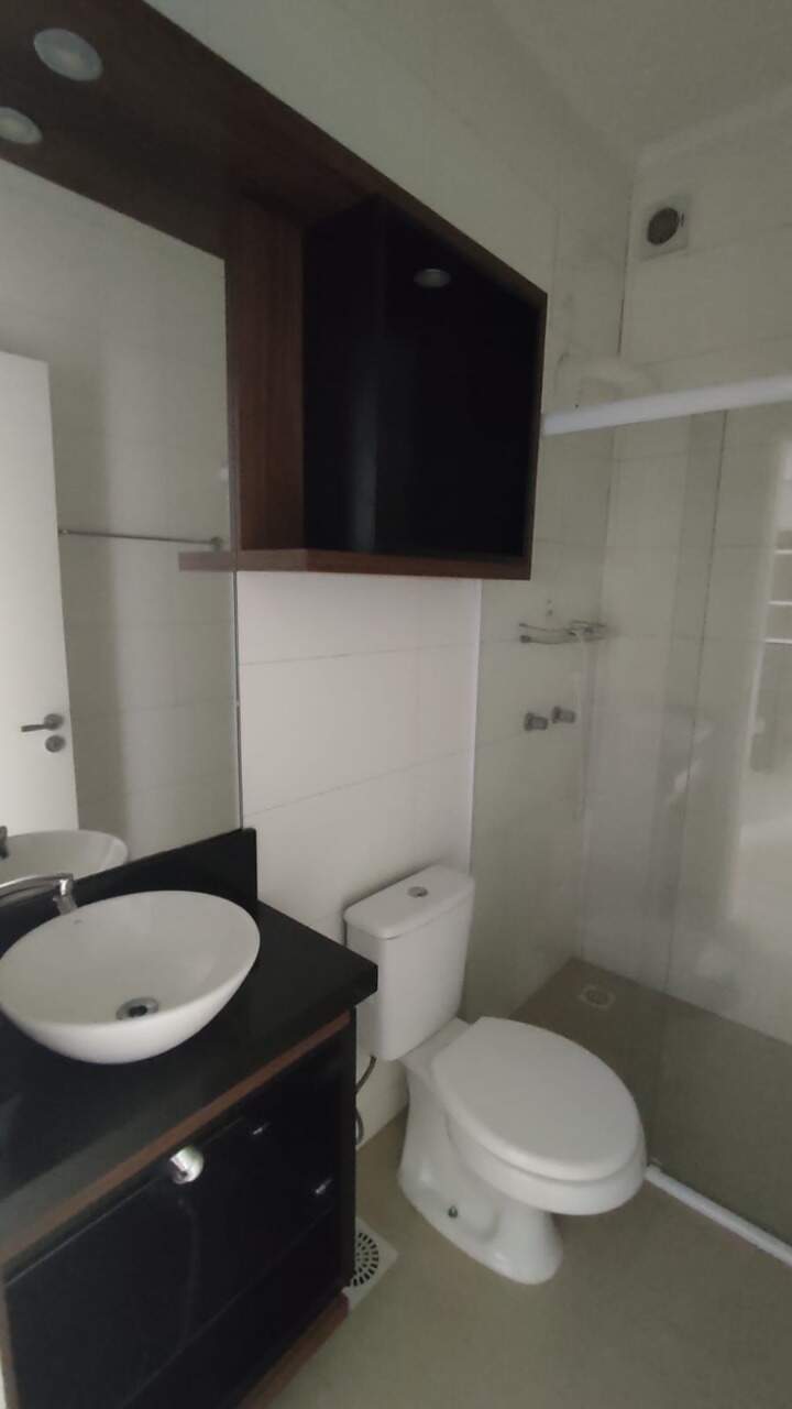 Apartamento à venda com 3 quartos, 104m² - Foto 14