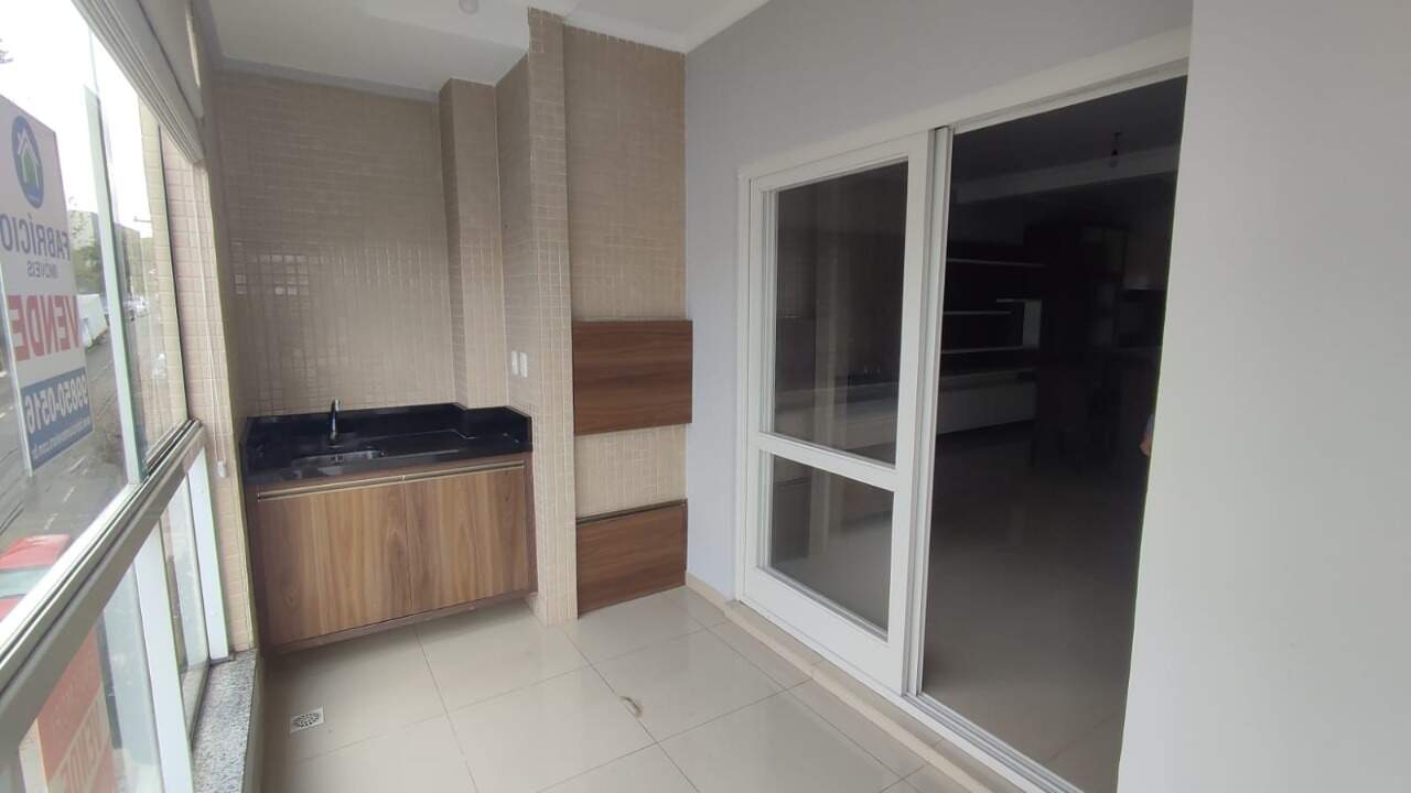 Apartamento à venda com 3 quartos, 104m² - Foto 16