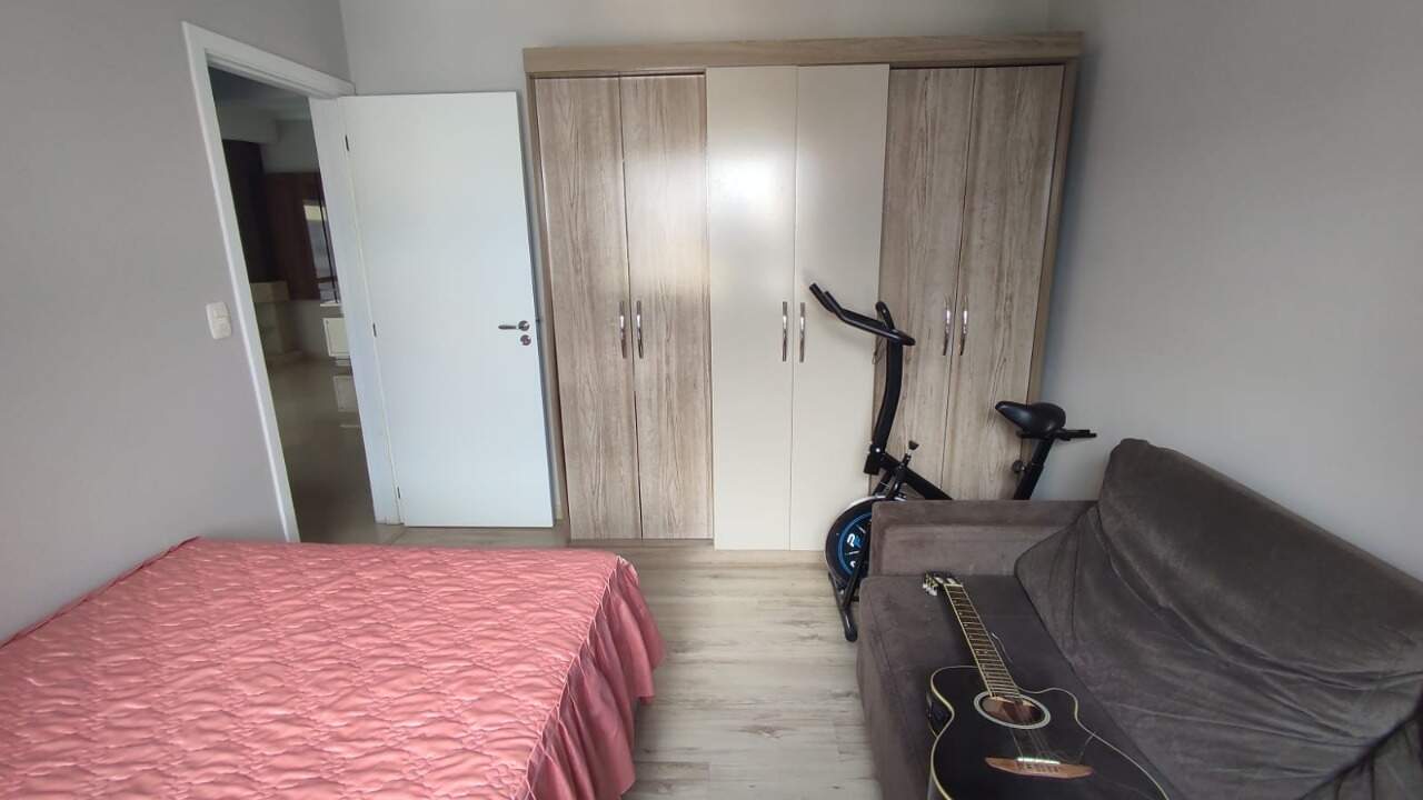 Apartamento à venda com 3 quartos, 104m² - Foto 17