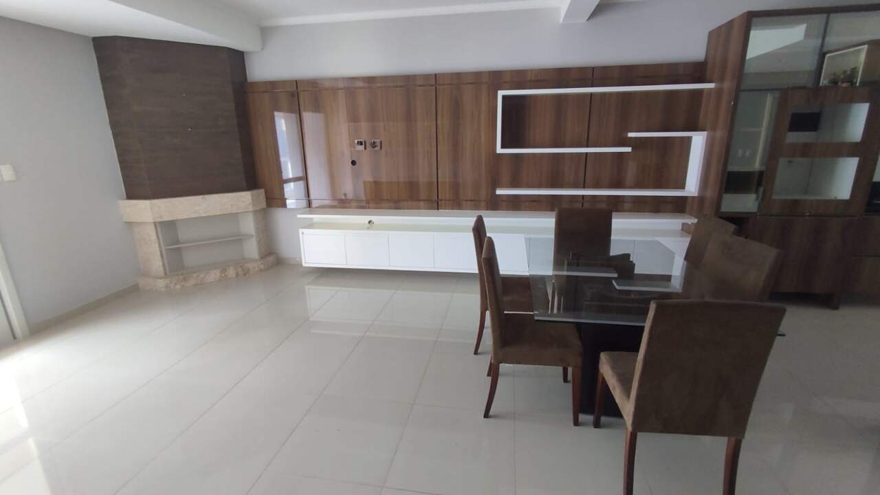 Apartamento à venda com 3 quartos, 104m² - Foto 19