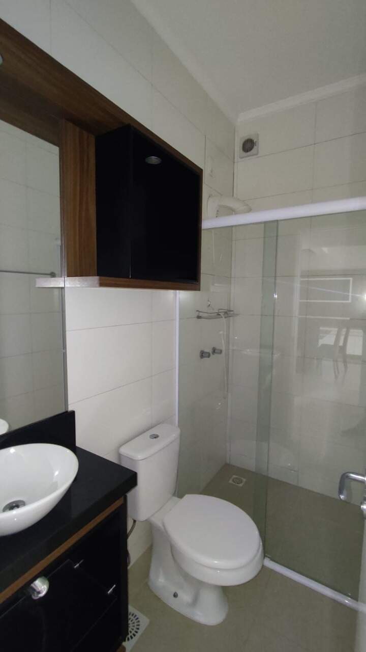 Apartamento à venda com 3 quartos, 104m² - Foto 21