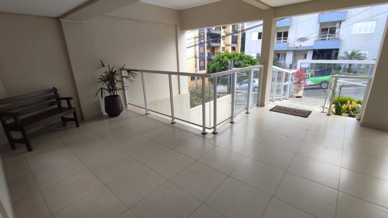 Apartamento à venda com 3 quartos, 104m² - Foto 23