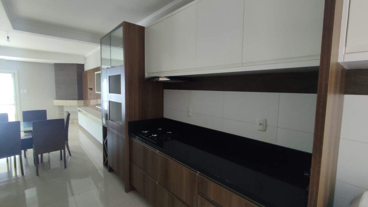 Apartamento à venda com 3 quartos, 104m² - Foto 26