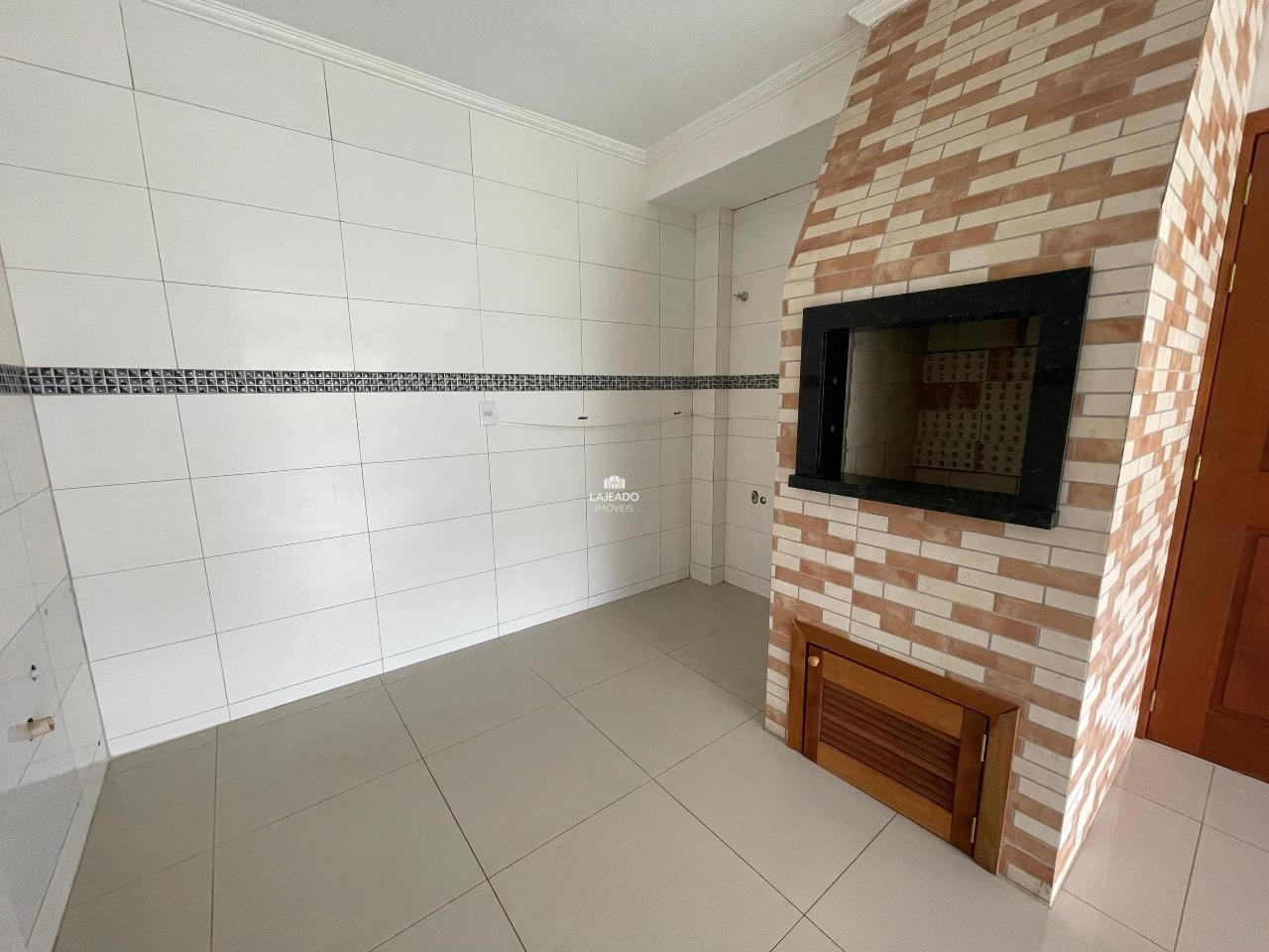 Apartamento, 2 quartos, 57 m² - Foto 4
