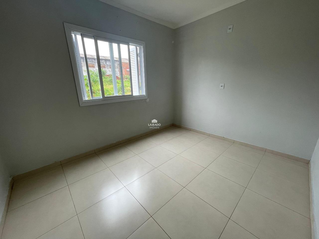 Apartamento, 2 quartos, 57 m² - Foto 5