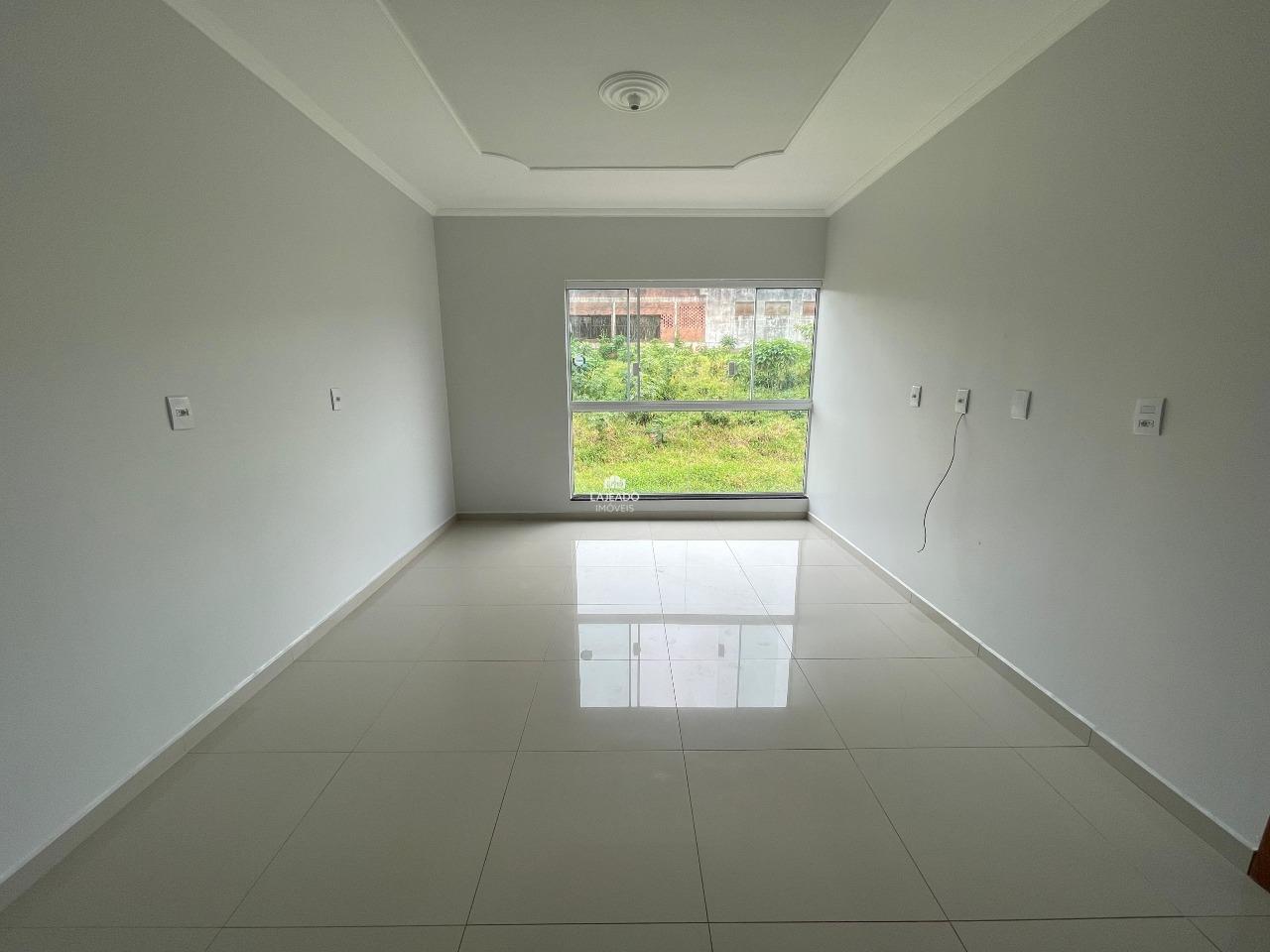 Apartamento, 2 quartos, 57 m² - Foto 2