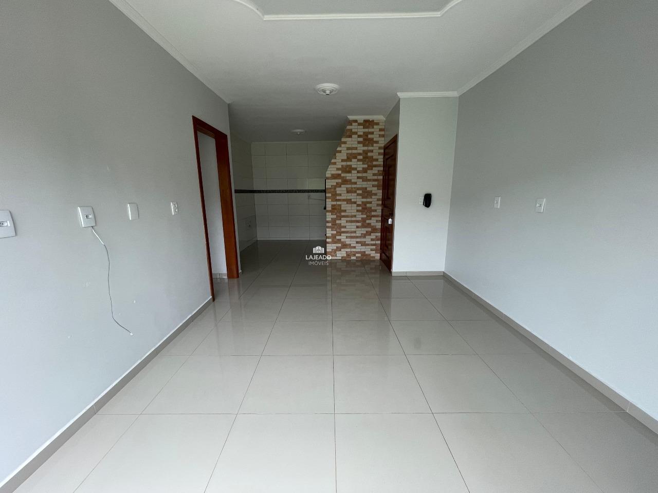 Apartamento, 2 quartos, 57 m² - Foto 3