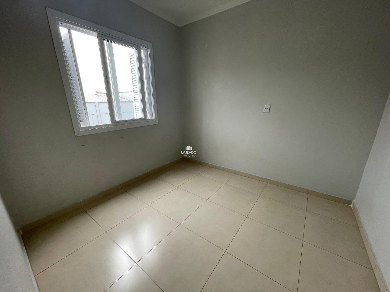 Apartamento, 2 quartos, 57 m² - Foto 7