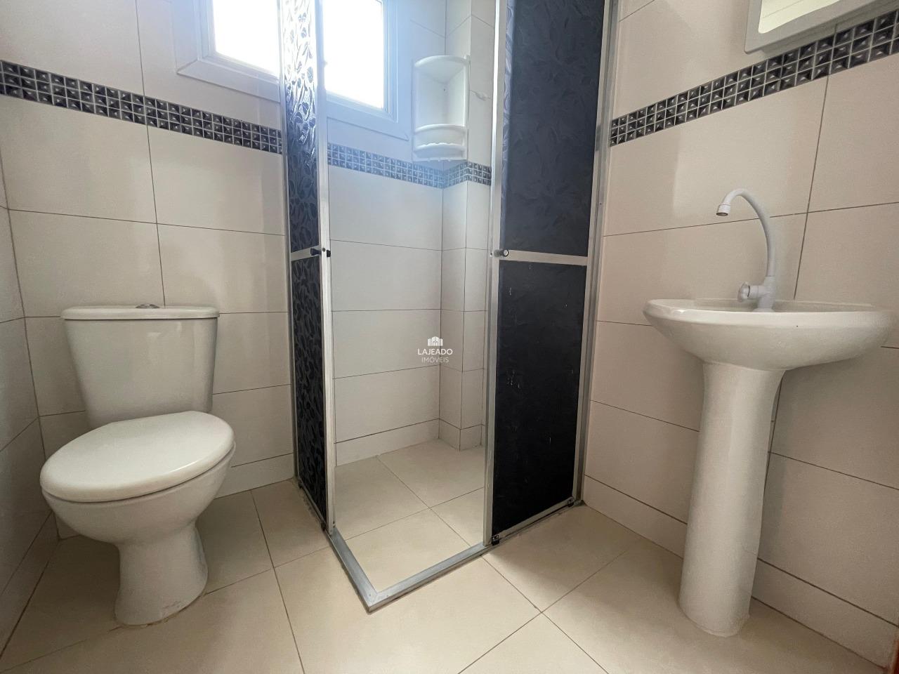 Apartamento, 2 quartos, 57 m² - Foto 9