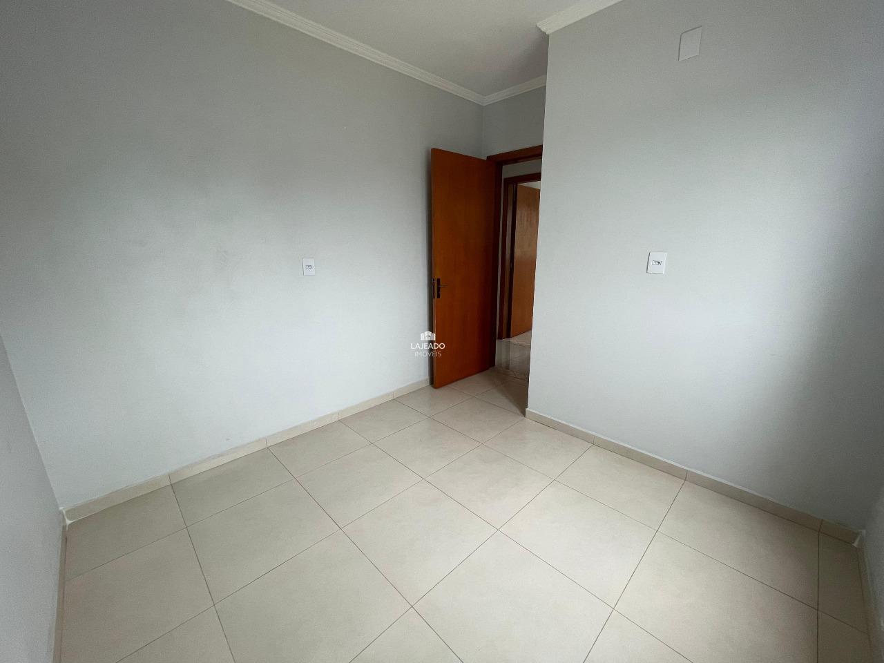 Apartamento, 2 quartos, 57 m² - Foto 6