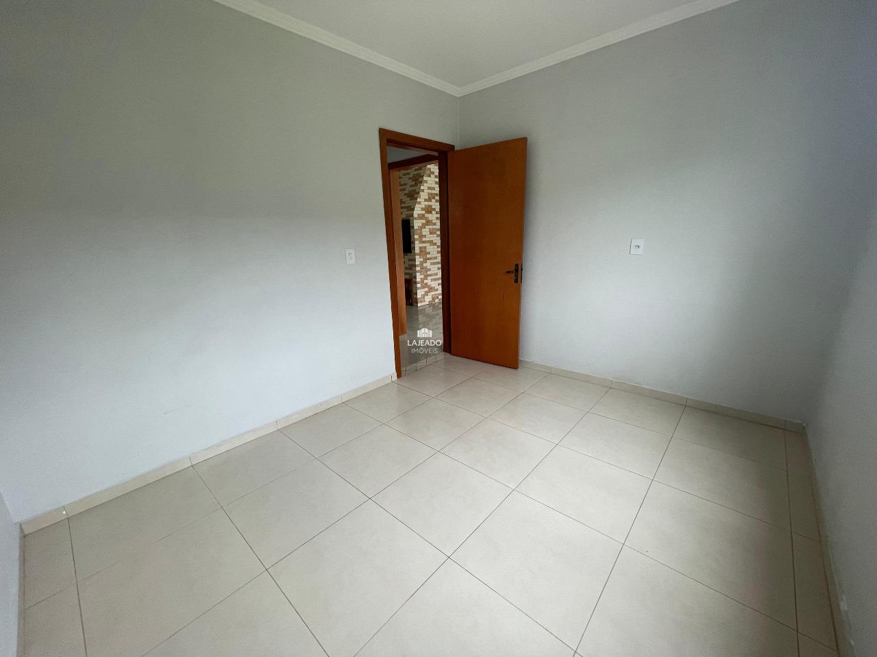 Apartamento, 2 quartos, 57 m² - Foto 8
