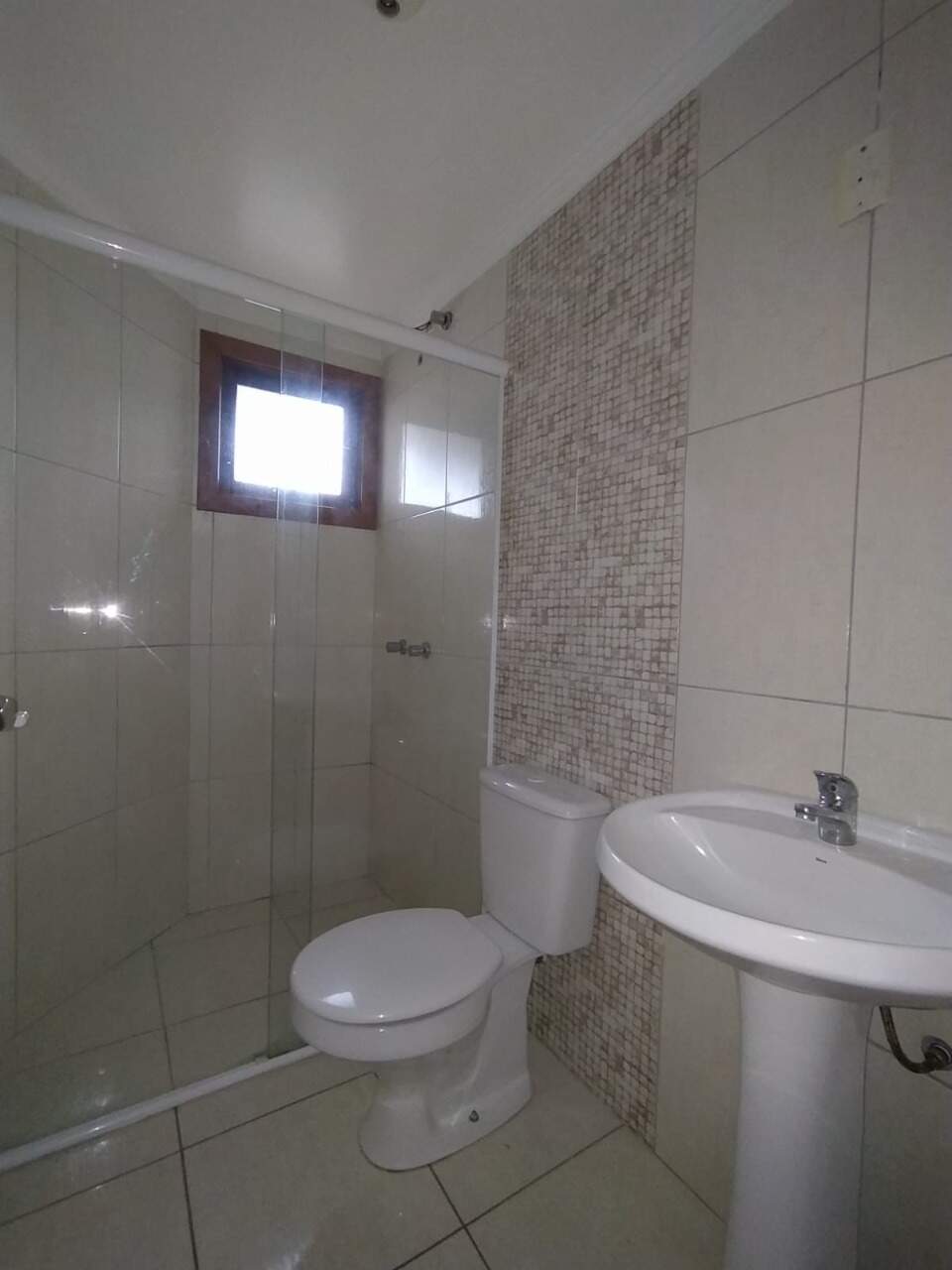 Apartamento para aluguel no Florestal: