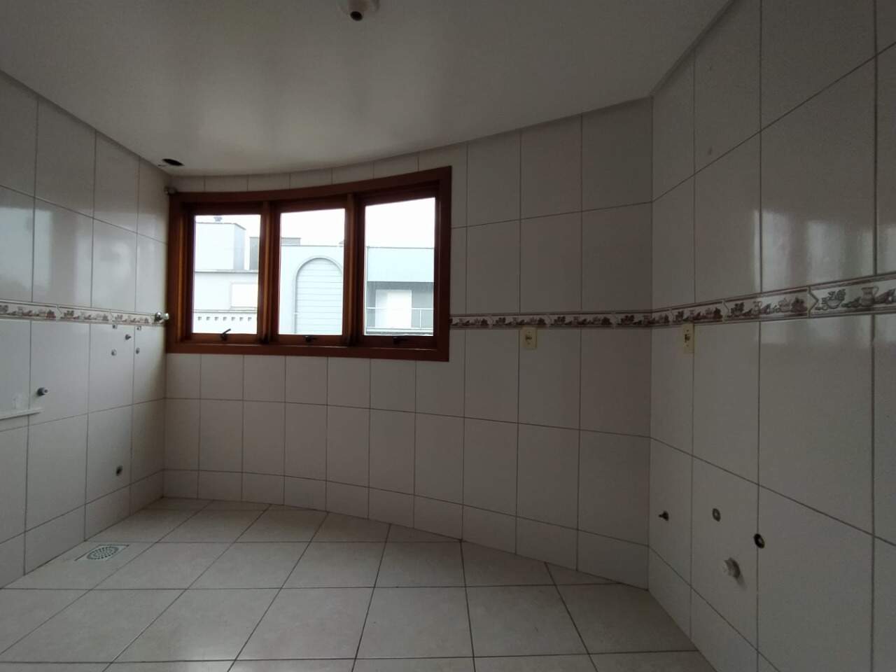 Apartamento para aluguel no Florestal: