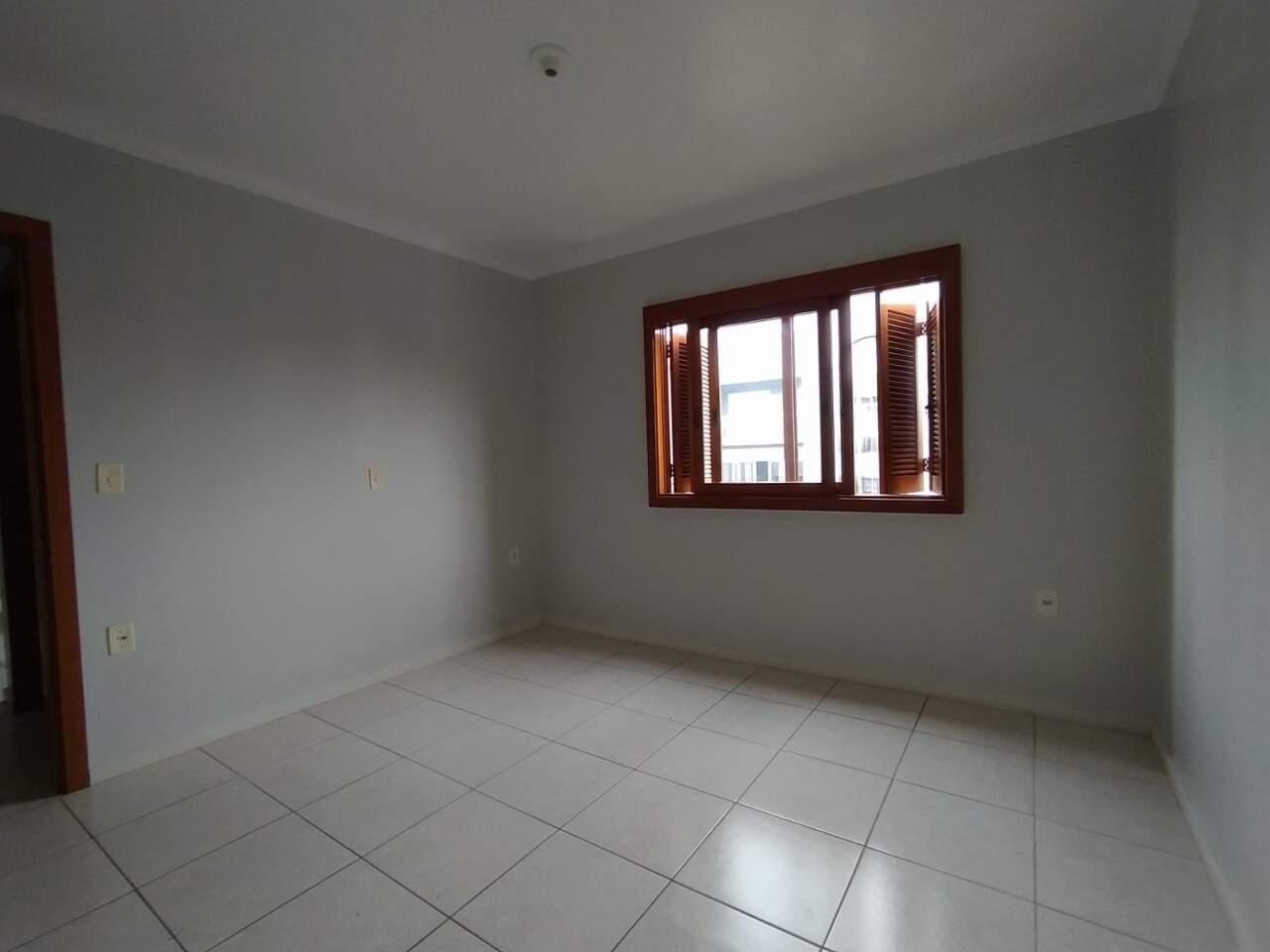 Apartamento para aluguel no Florestal: