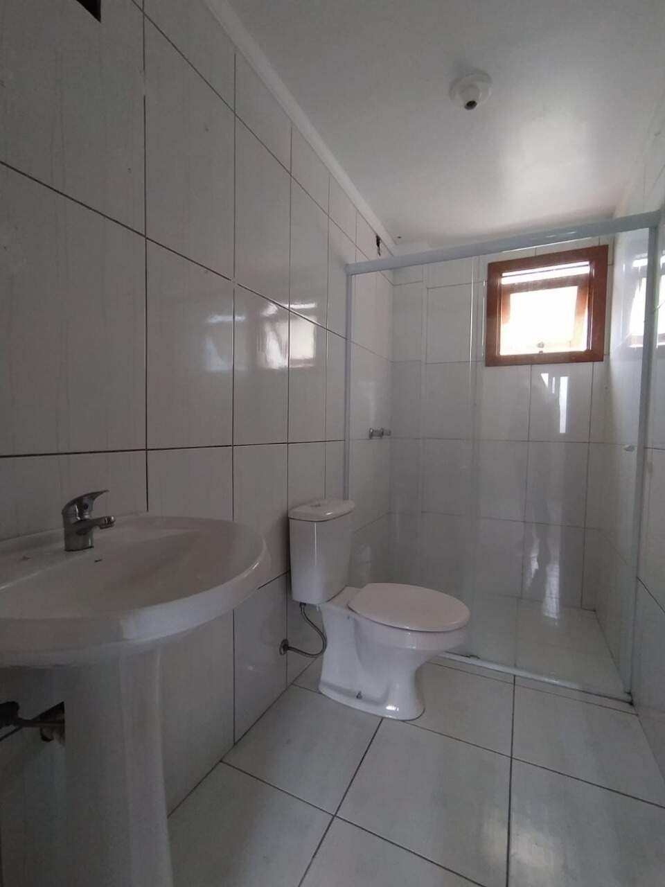 Apartamento para aluguel no Florestal: