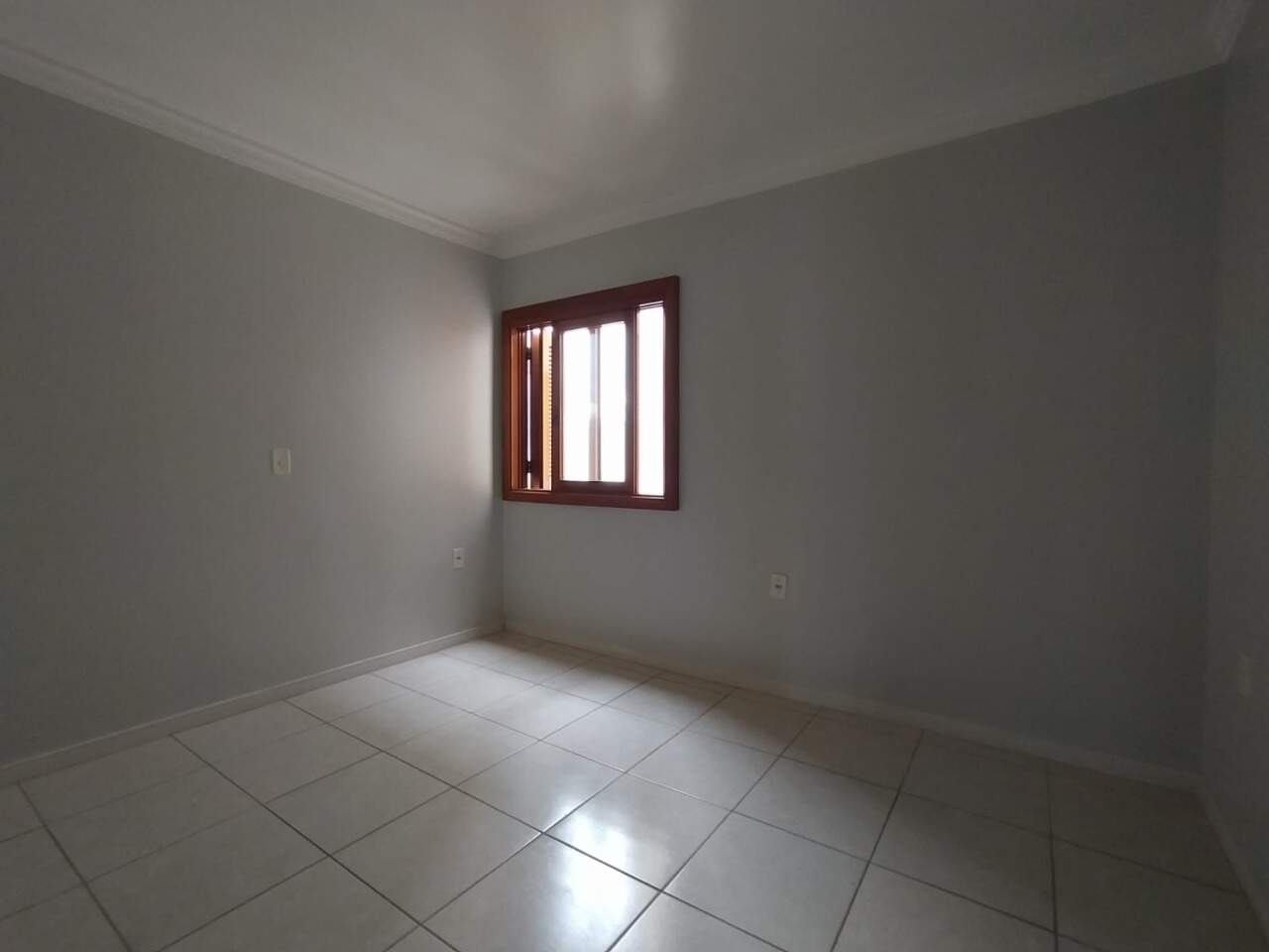 Apartamento para aluguel no Florestal: