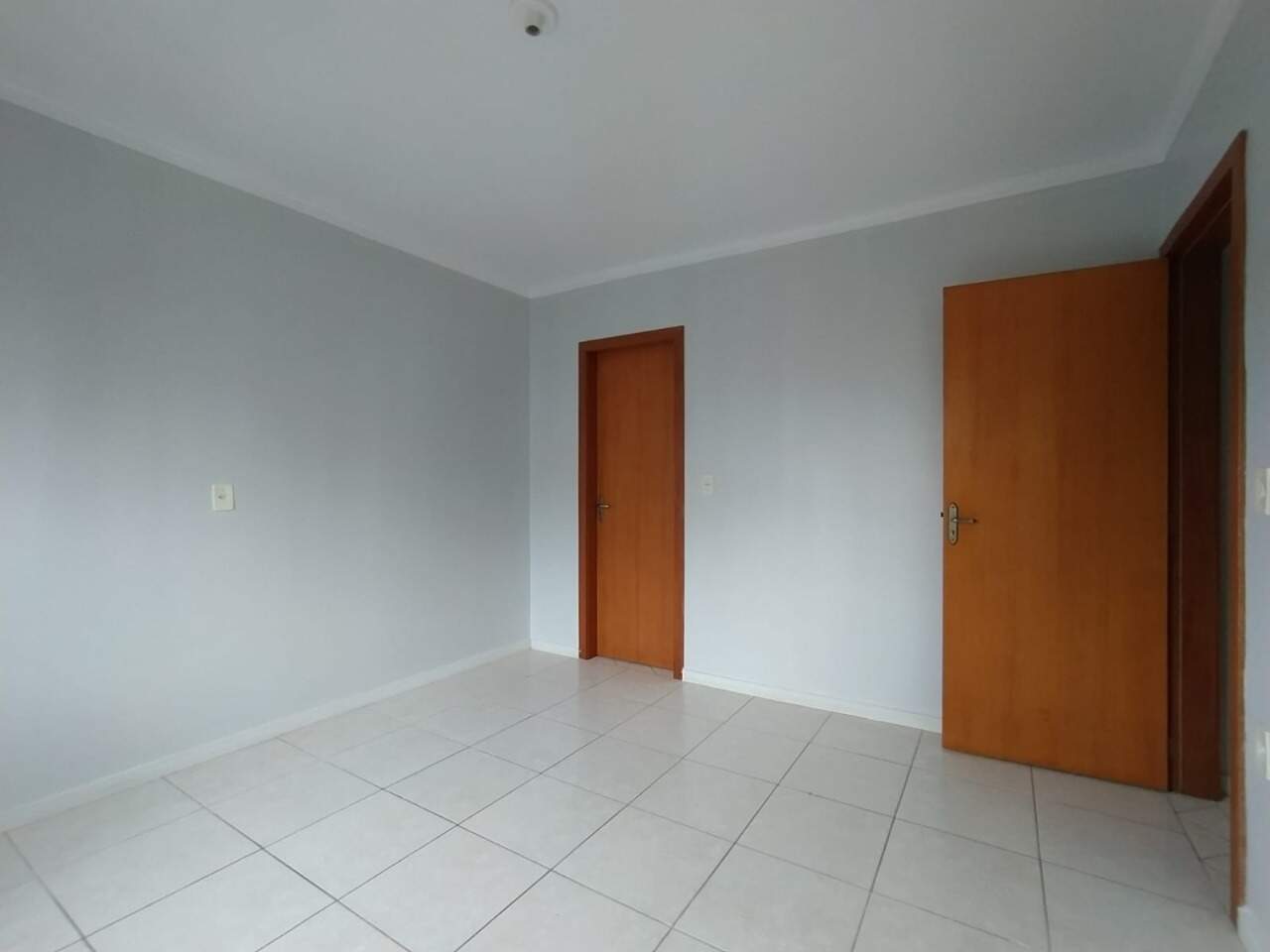 Apartamento para aluguel no Florestal: