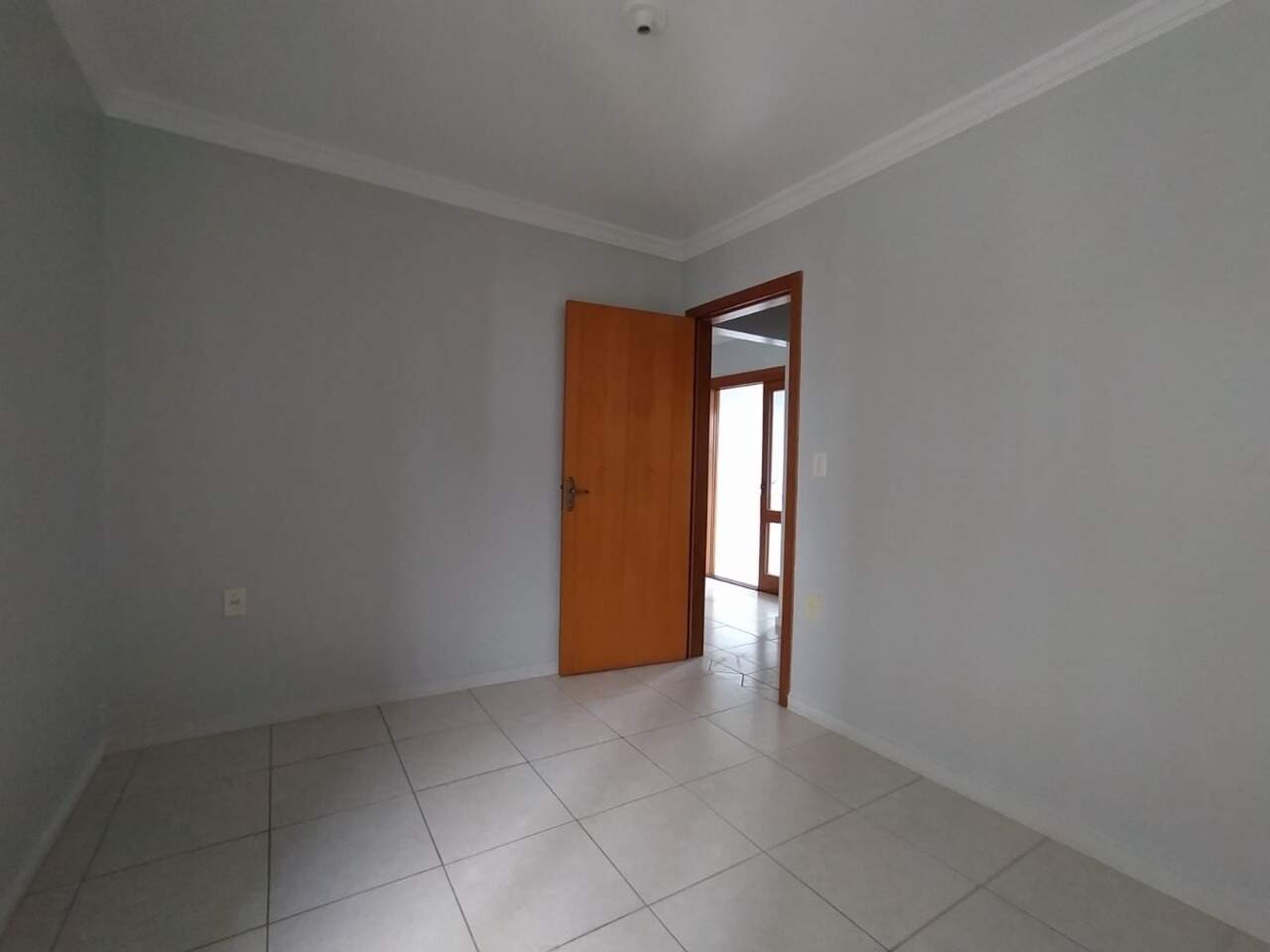 Apartamento para aluguel no Florestal: