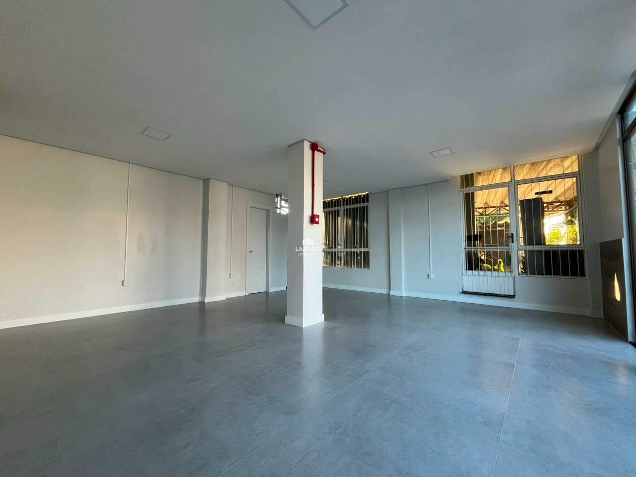 Sala-Conjunto, 47 m² - Foto 3