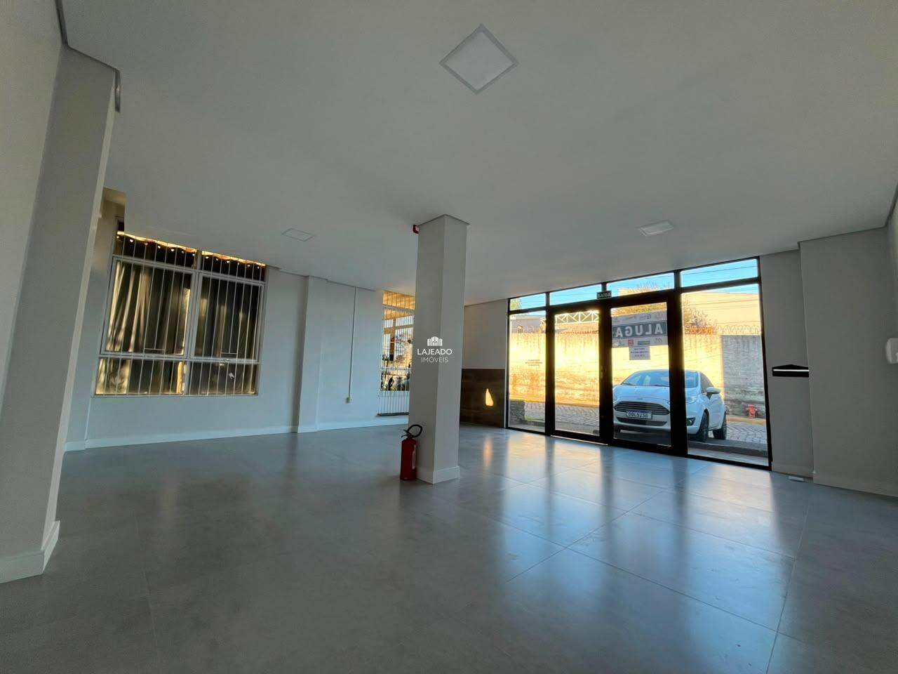 Sala-Conjunto, 47 m² - Foto 4