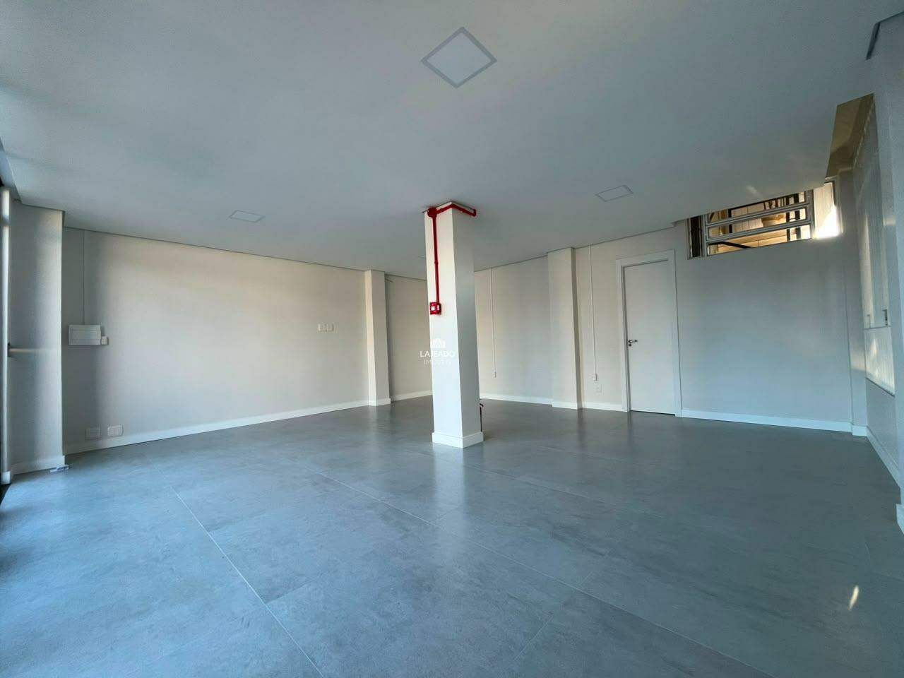 Sala-Conjunto, 47 m² - Foto 2