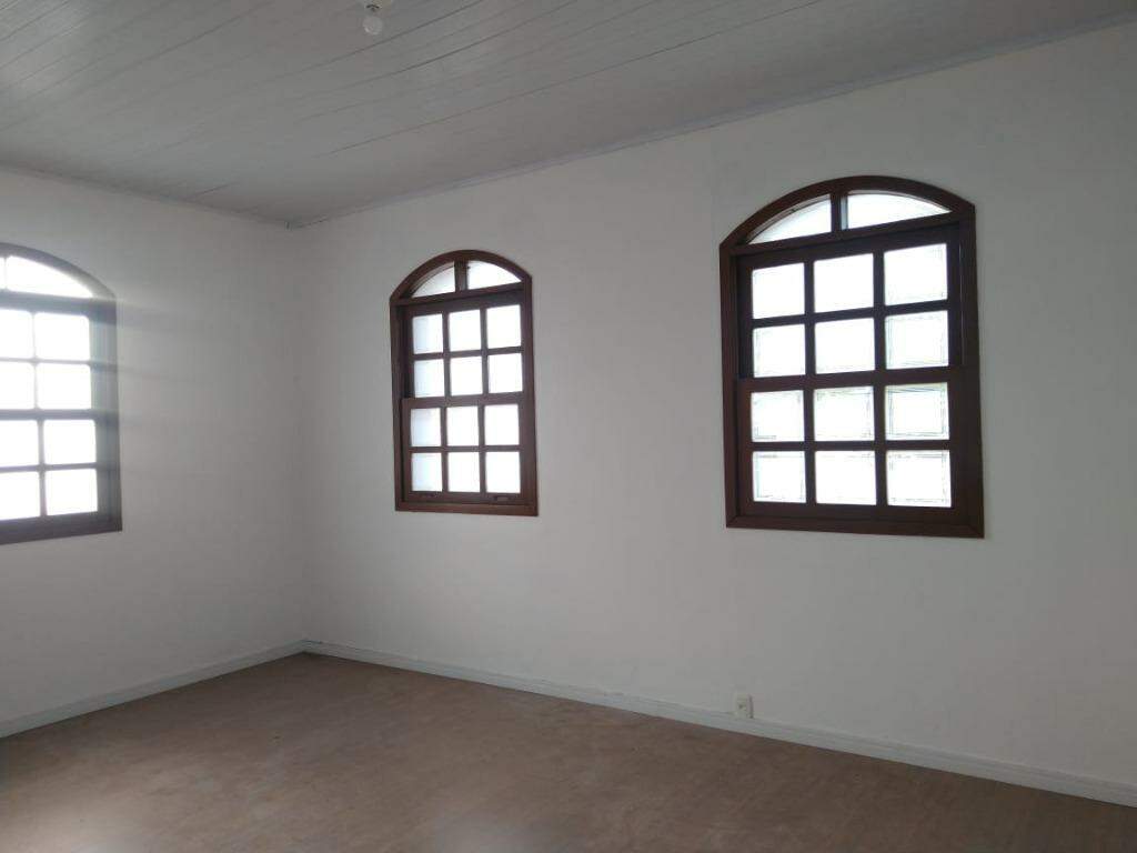 Conjunto Comercial-Sala para alugar, 90m² - Foto 2