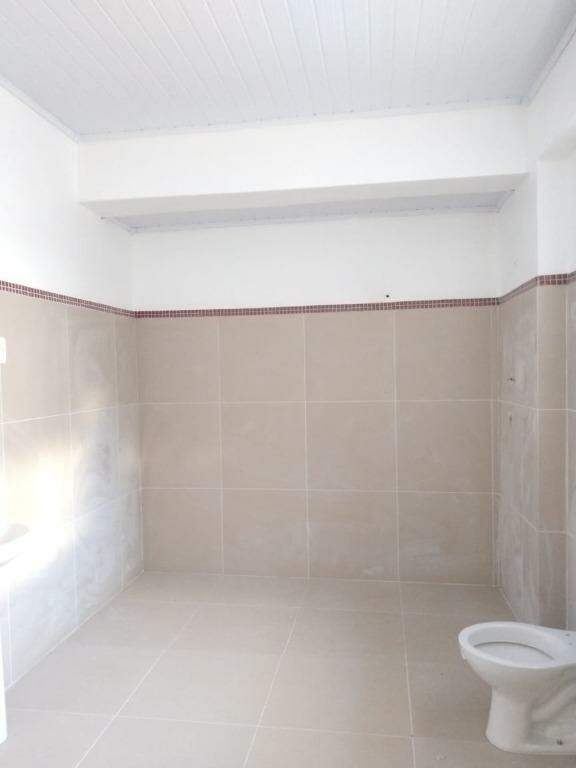 Conjunto Comercial-Sala para alugar, 90m² - Foto 13