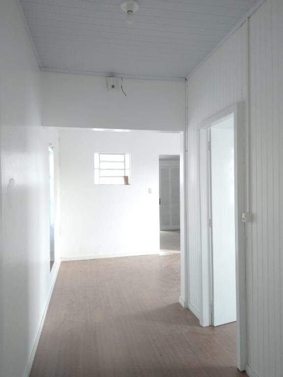 Conjunto Comercial-Sala para alugar, 90m² - Foto 3