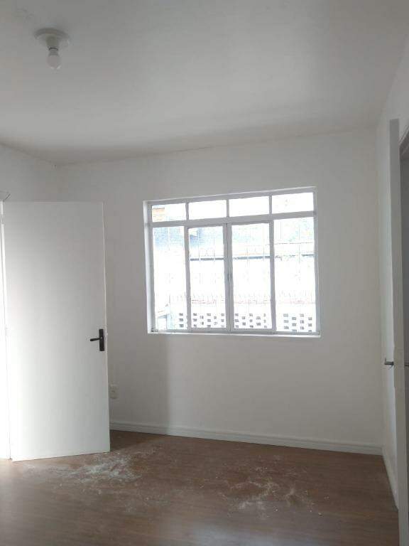 Conjunto Comercial-Sala para alugar, 90m² - Foto 7