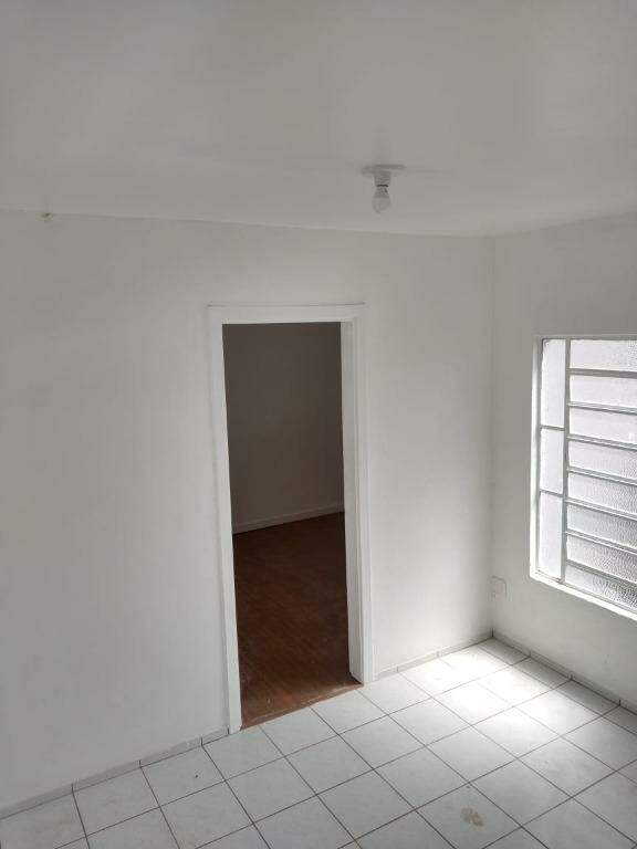 Conjunto Comercial-Sala para alugar, 90m² - Foto 9