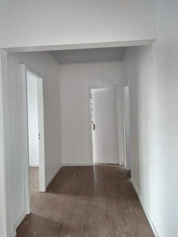 Conjunto Comercial-Sala para alugar, 90m² - Foto 23