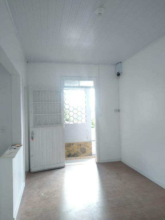 Conjunto Comercial-Sala para alugar, 90m² - Foto 20