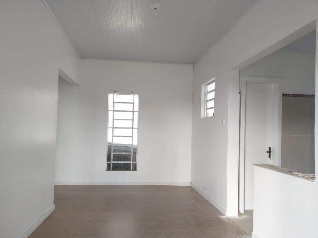 Conjunto Comercial-Sala para alugar, 90m² - Foto 19