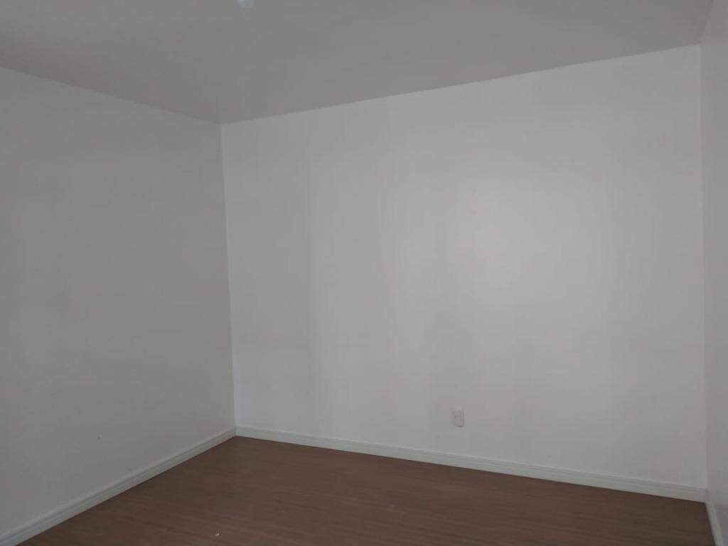 Conjunto Comercial-Sala para alugar, 90m² - Foto 14