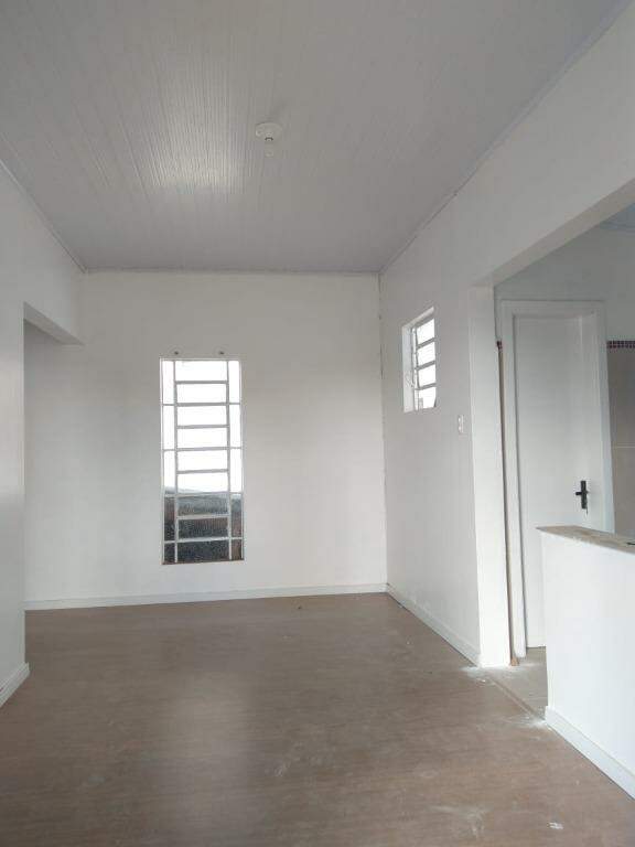 Conjunto Comercial-Sala para alugar, 90m² - Foto 8