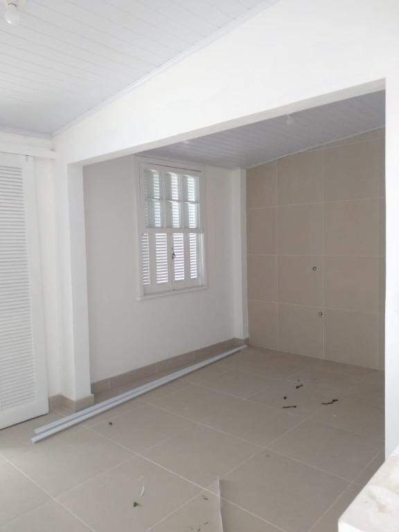 Conjunto Comercial-Sala para alugar, 90m² - Foto 6