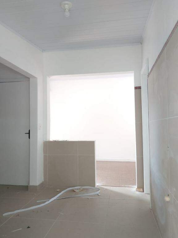 Conjunto Comercial-Sala para alugar, 90m² - Foto 4