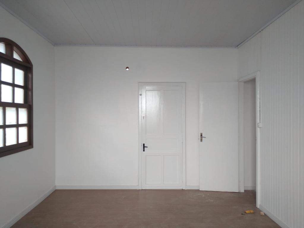 Conjunto Comercial-Sala para alugar, 90m² - Foto 21