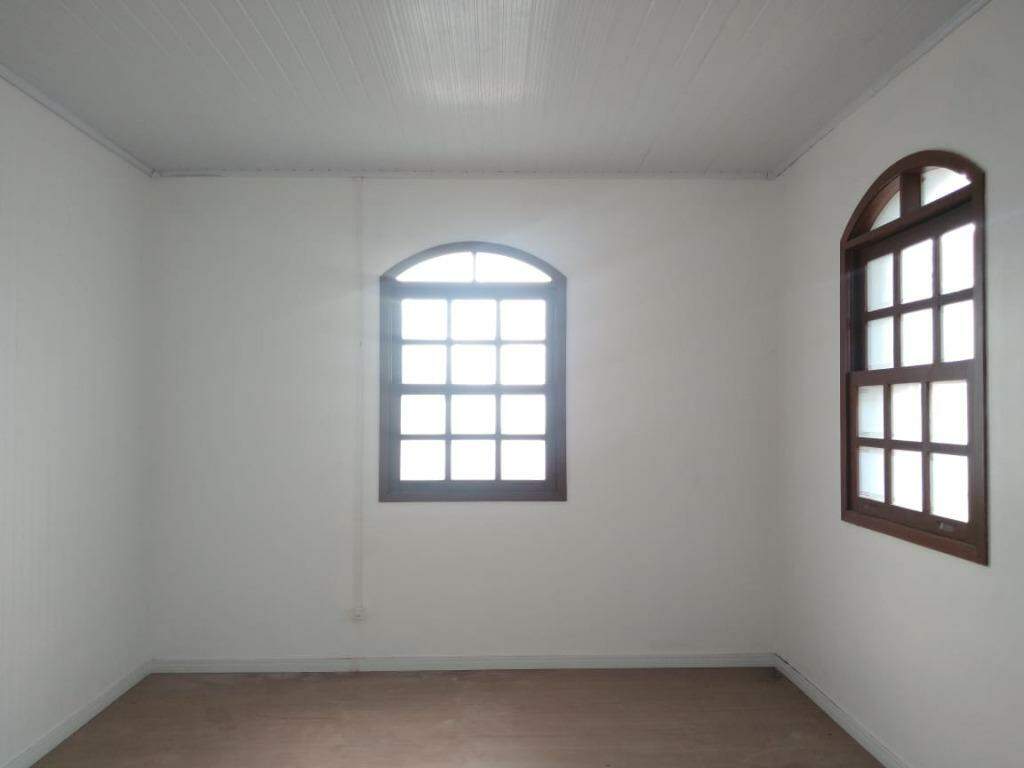 Conjunto Comercial-Sala para alugar, 90m² - Foto 11