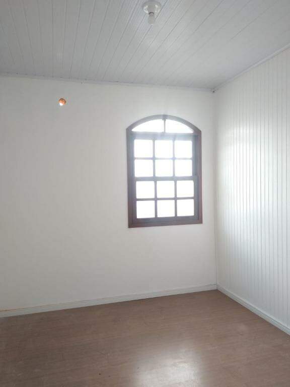 Conjunto Comercial-Sala para alugar, 90m² - Foto 16