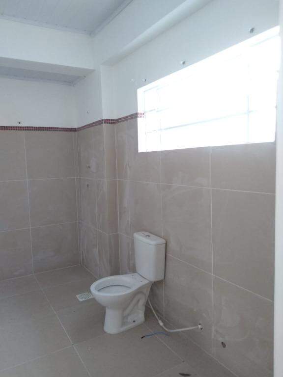 Conjunto Comercial-Sala para alugar, 90m² - Foto 18