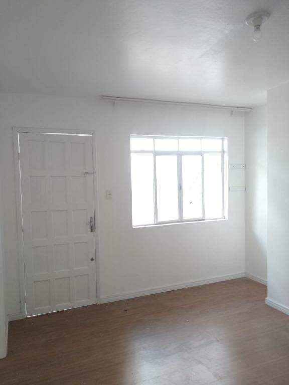 Conjunto Comercial-Sala para alugar, 90m² - Foto 15