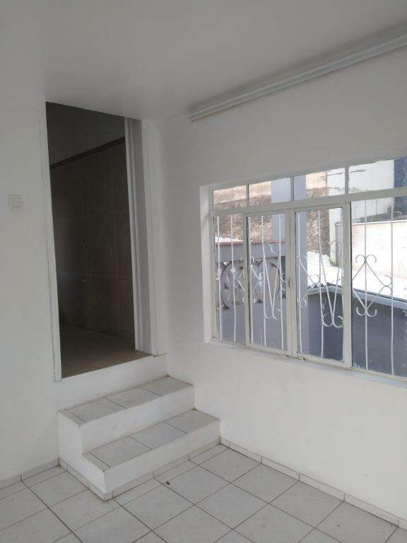 Conjunto Comercial-Sala para alugar, 90m² - Foto 17