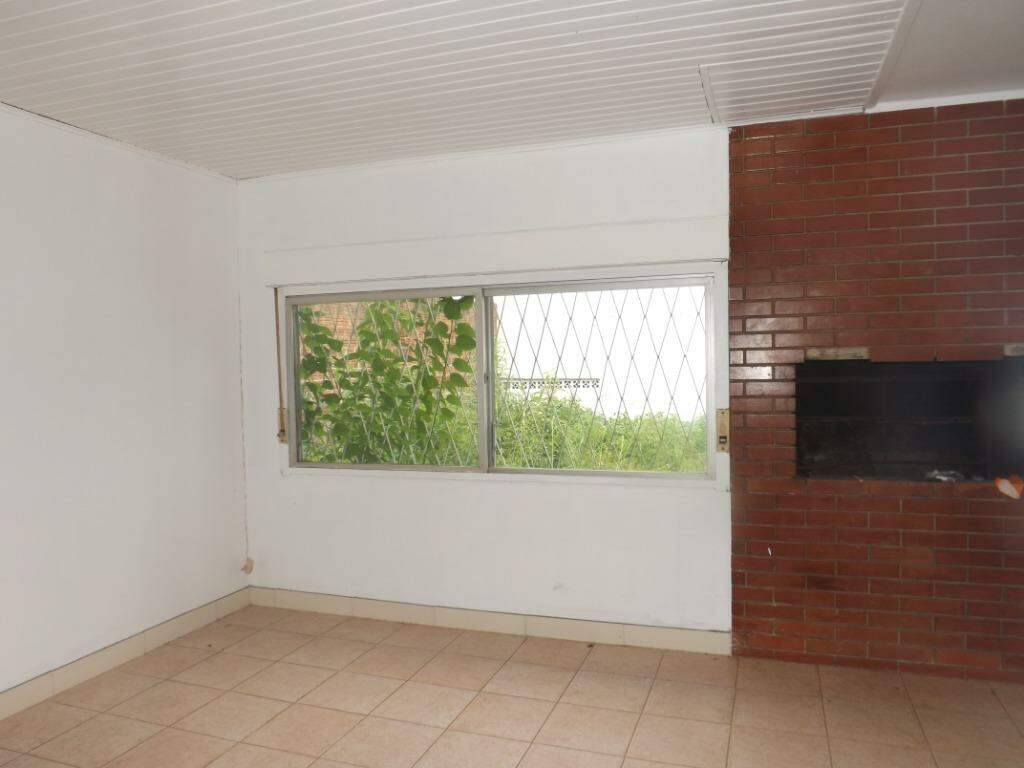 Loja-Salão para alugar, 180m² - Foto 12