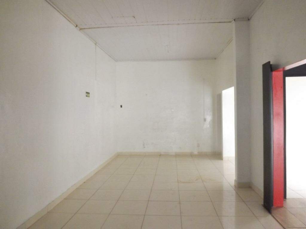 Loja-Salão para alugar, 180m² - Foto 6