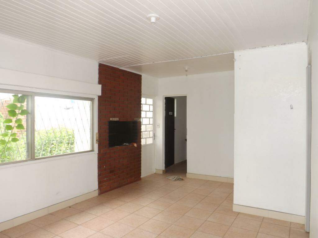 Loja-Salão para alugar, 180m² - Foto 15