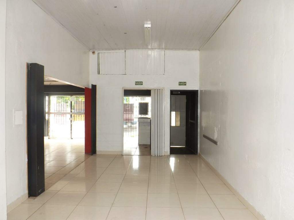 Loja-Salão para alugar, 180m² - Foto 20